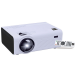 RCA RPJ136 Home Theater Projector