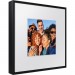 SAMSUNG THE MUSIC FRAME
