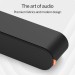 VIZIO 2.0 SOUNDBAR W/ DOLBY ATMOS