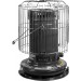 23500 Btu/h 1000 sq ft Radiant Kerosene
