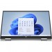 HP Pavilion x360 15.6" i5 12GB 256GB