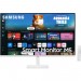 SAMSUNG SMART MONITOR
