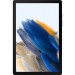 SAMSUNG GALAXY TAB A8 GRAY 64GB