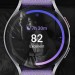 SAMSUNG GALAXY WATCH6 40MM GOLD