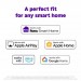 ROKU 40" SELECT SERIES 1080P FULL HD TV