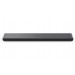 TCL S45H S CLASS 2.0 CHANNEL SOUND BAR