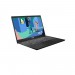 MSI 15.6" i5-1235U 512GB SSD 16GB LAPTOP