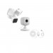 BLINK WHOLEHOMEV2 BUNDLE