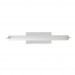 LED 25-3/8IN VANITY 24W 3000K 1750LM DI