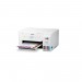 Epson ET-2850 SE AIO Supertank Printer