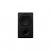 TCL Q75H 5.1.2 Ch Soundbar