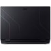 ACER NITRO 5 AN515-58-73RS GAMING LAPTOP