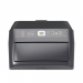 Hisense 10000-BTU DOE 550 sq ft Dual Jos