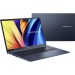 ASUS VivoBook 15.6" I7 8GB 512GB SSD