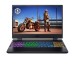 ACER NITRO 5 AN515-58-73RS GAMING LAPTOP
