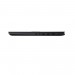 VIVOBOOK 15.6" i5 8GB 512GB SSD