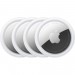 APPLE AIRTAG 4 PACK