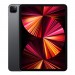 IPAD PRO 11 WIFI 128GB SPACE GRAY