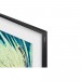 Samsung - 55” Class LS03FA Frame QLED