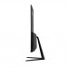 Acer Nitro ED320QR 31.5" 165Hz Full HD
