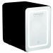 Frigidaire 9-Can Mini Refrigerator