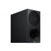 320W 2.1 CH SOUNDBAR HW-MM45C