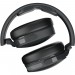 SKULLCANDY HESH EVO HEADPHONE BLACK