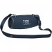 JBL Xtreme 3 Black