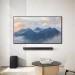 Samsung HW B620F 3.1 Channel Soundbar