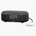 IBTW112B.EXV24 IHOME WIRELESS CHRGE CLOC