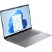 HP ENVY X360 2-IN-1 16" TOUCH 512GB SSD