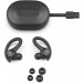JLAB GO AIR SPORT EARBUDS - GRAPHITE