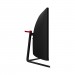 VIOTEK 34IN 100HZ 1140P CURVED BLACK
