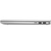 HP ENVY X360 14" TOUCH i 7 16GB 512 GB