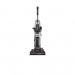 Eureka Power Speed Upright Vac