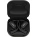 OPENFIT HEADPHONE BLACK