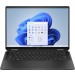 HP Spectre x360 14-eu0013dx 16GB 1TB