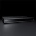 SONY 4K UHD BLU-RAY DISC PLAYER