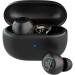 JLAB GO POP ANC EARBUDS BLACK