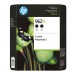 HP 962XL 2-PACK HIGH YIELD BLACK ORIG