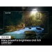 SAMSUNG 77" OLED SMART TV