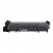 TN660 TONER CARTRIDGE