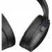 SKULLCANDY HESH EVO HEADPHONE BLACK