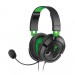 TURTLE BEACH HEADSET 50X XBX