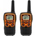 MIDLAND RADIO TWO-WAY WALKIE TALKIES