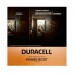 DURACELL COPPERTOP AA 28CT