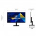 SAMSUNG 27" S3 FHD IPS 100HZ MONITOR