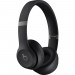 BEATS SOLO 4 WIRELESS ON-EAR HEADPHONES