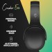 SKULLCANDY CRUSHER EVO OVEREAR WIRELESS