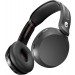 SKULLCANDY ICON 180 ON EAR HEADPHONES